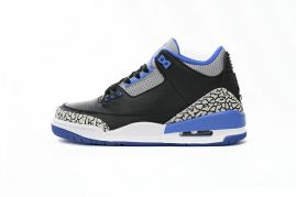 Picture of Air Jordan 3 _SKUfc4778714fc